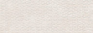Плитка Peronda 27498 Grunge Beige Peak/32X90/R 32x90
