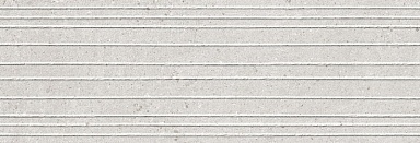 Плитка Peronda 40297 Manhattan Silver Lines SP/33,3x100x0,98/R