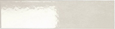 Плитка CARMEN A036318 Reality Wind 7,5x30