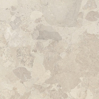 Керамогранит Imola Ceramica CR BIT R60B RM 60x60
