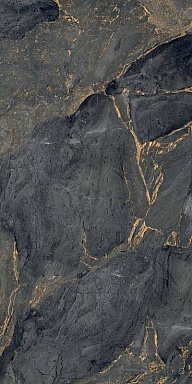 Керамогранит PrimaVera CR215 Stoneart Gold carving 600x1200x9