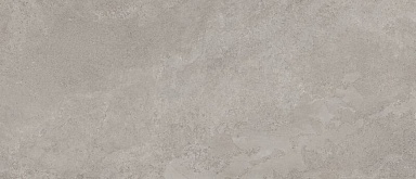 Керамогранит Peronda 36618 Chicago Road SP/100X275/R 100x275