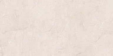 Керамогранит A-Ceramica Eco 6523 Polished 60x120