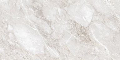 Керамогранит Idalgo Silver Espero / Сильвер эсперо LLR 120x60