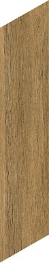 Керамогранит Alpas Euro Alacia Chevron Almond 8x45