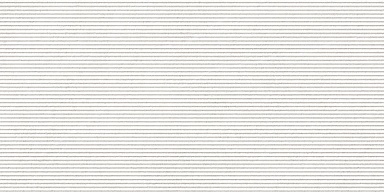 Декор Peronda 42978 Piemonte Cloud Wall Dec SP/60X120X1,2/C/ 60x120