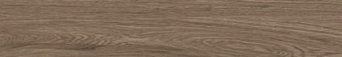 Керамогранит Maimoon Ceramica Boscage Choco Matt 120x20