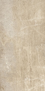 Керамогранит Ametis by Estima KA03 Kailas Light Brown Неполированный Рект. 60x120х9