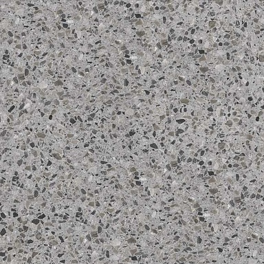Керамогранит Casalgrande Padana 12950029 Terrazzo Grey 60x60