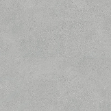 Керамогранит LB-Ceramics 6461-0427 Иней Tech Бетон Серый 60х60