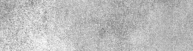 Клинкерная плитка Березакерамика Veria серый 245x65