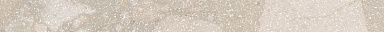 Kerama Marazzi KMB2SPA003BR Бордюр Рабат Стоун бежевый матовый обрезной 30x2,5x1,9