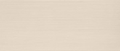 Плитка Atlas Concorde Italy A6E8 Cream Stripes 50x120
