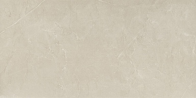 Керамогранит Pamesa 033.869.0007.14958 Natural Sense Beige Antic 60x120