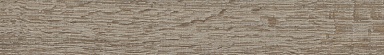 Керамогранит Grespania 06DBG15 Bergen Iroko 8.5х60.5