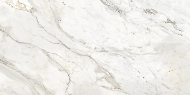 Керамогранит Ennface ENMAR8001GL60120 Amulet Glossy 60x120