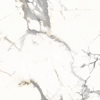 Керамогранит Artcer Eco Marble Oklay Gold 60x60