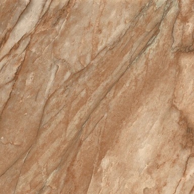 Керамогранит Rex Ceramiche 781156 Authentic Luxe Marble Nuage Matte Silk 6mm 120x120