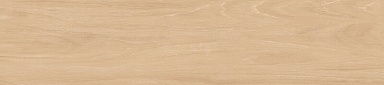 Керамогранит Delacora GP2090MOU11R Mountain Beige матовый 200x900