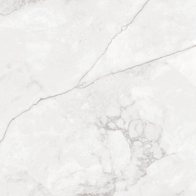 Керамогранит Global Tile GT606016706MDR Canberra светло-серый 60x60