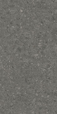 Керамогранит Kerama Marazzi DD591600R Чеппо ди Гре антрацит матовый обрезной 119,5x238,5x1,1