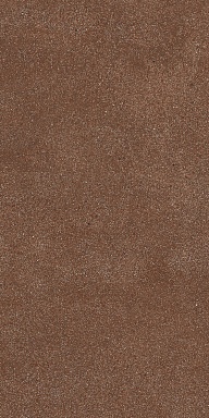 Керамогранит Casa Dolce Casa 781522 Sensi Terre Amaranto Grana Grip Ret 30x60