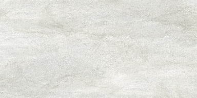 Керамогранит Alma Ceramica GFU60120NKS04R Nikos матовый 600x1200x8.5