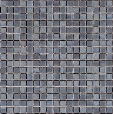 Мозаика ROSE MOSAIC AJ07 Galaxy 1.5*1.5 31.8x31.8