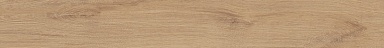 Керамогранит Ametis by Estima AV02 Alavesa Rusty Beige Неполированный Рект. 19,4x160x11