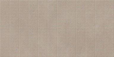 Керамогранит LCM 60120NEV21M Nevel Taupe Chip матовый карвинг 600x1200x7.5