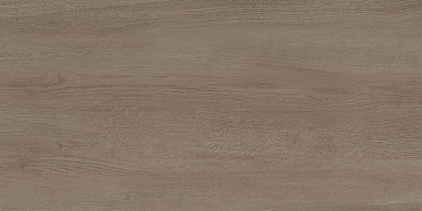 Керамогранит Delacora D30014M Walnut Dark матовый 300x600x9.5