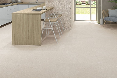 Керамогранит Arcana Elburg-R Beige 80x80