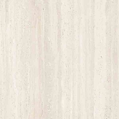 Керамогранит ABK PF60011875 Sensi Roma Ivory Ant. 3D Ret 120x120