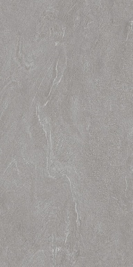 Керамогранит Mozart Florence Gris Molten 60x120