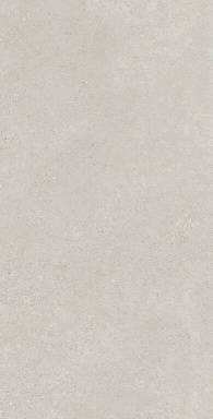 Керамогранит 41ZERO42 4100998 Superclassica SCB Natural R10 60x120