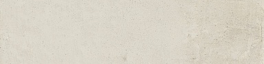 Керамогранит Harmony 39623 Land Sand 4,6x18,4