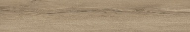 Керамогранит Peronda 39138 Grow Kalua SP/24X151X0,9/R