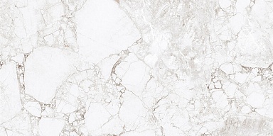 Керамогранит Progres PRO 1171G Rossalia Natural 1200x600