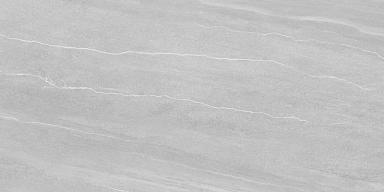 Керамогранит Gresse GRS02-12 Velvet Haze матовый 120x60