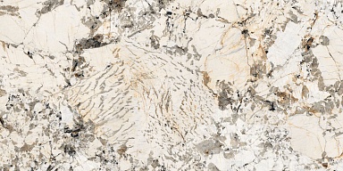 Керамогранит Vitra K948091LPR01VTER MarbleS Аляска Лаппато Лаппато R9 8мм 60x120