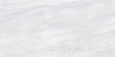 Керамогранит Neodom N20561 Crysta Bianco Carving 60x120