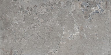Керамогранит ABK PF60011118 Pietra Viva Grey Lappato Ant. 3D 60x120