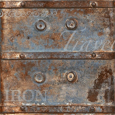 Декоративная вставка Peronda 25372 T.Oxik/19.5/R 19.5X19.5