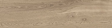 Керамогранит Imola Ceramica CR HO3012BSASRM 30x120