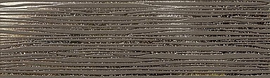 Декор Ibero Decor Iridium Greige Rect 29x100