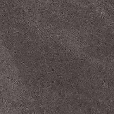 Керамогранит Cersanit 17884 Stonehouse темно-серый ректификат 59.8х59.8