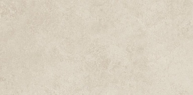 Керамогранит Neodom N110008 Boston Beige Matt 60x120