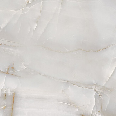 Керамогранит Gracia Ceramica Stazia white PG 01 60х60