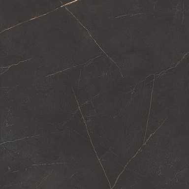Керамогранит Estima NL04 Nolana Black Неполированный Рект. 60x60x10