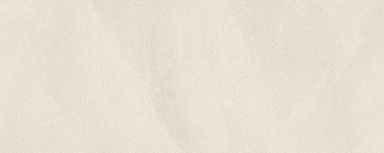 Плитка Porcelanosa 100381107 Limestone Bone 59.6х150